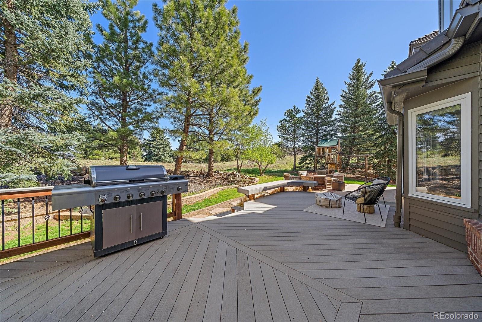 MLS Image #34 for 73 n ranch road,littleton, Colorado