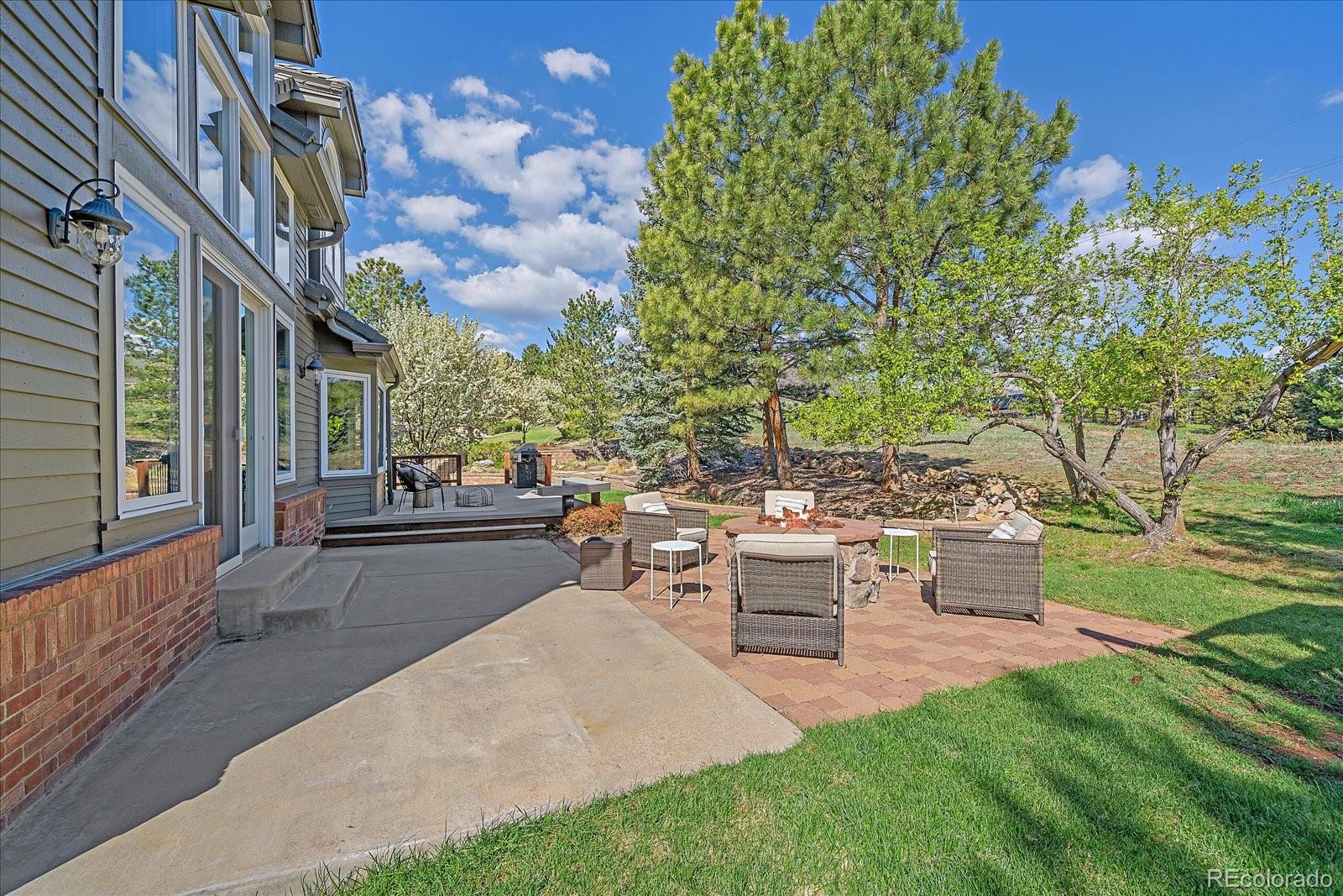MLS Image #35 for 73 n ranch road,littleton, Colorado