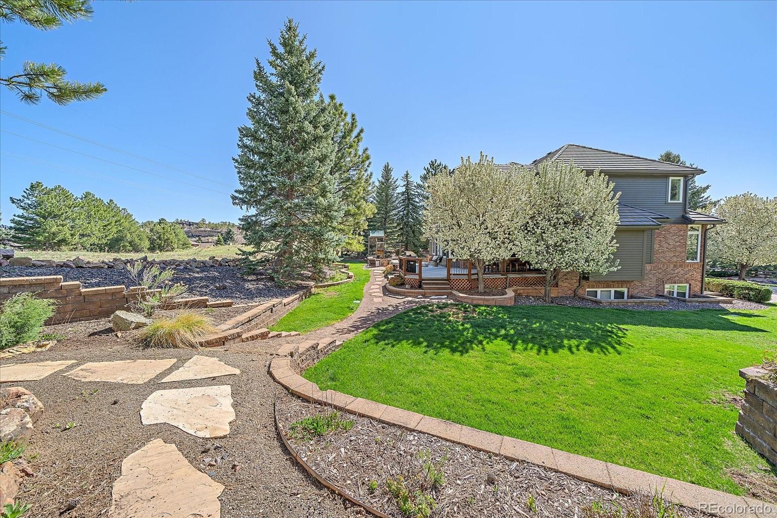 MLS Image #37 for 73 n ranch road,littleton, Colorado