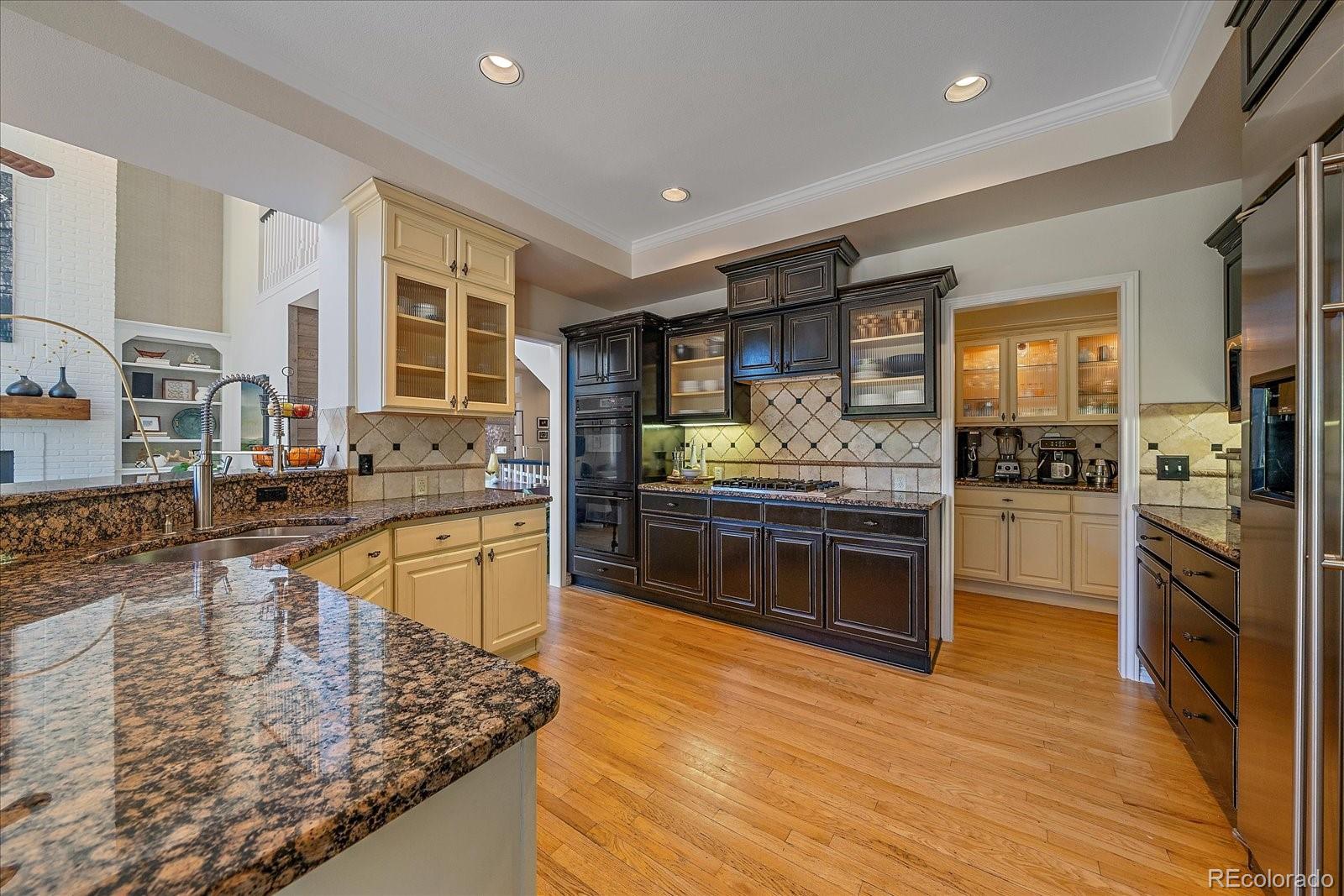 MLS Image #9 for 73 n ranch road,littleton, Colorado
