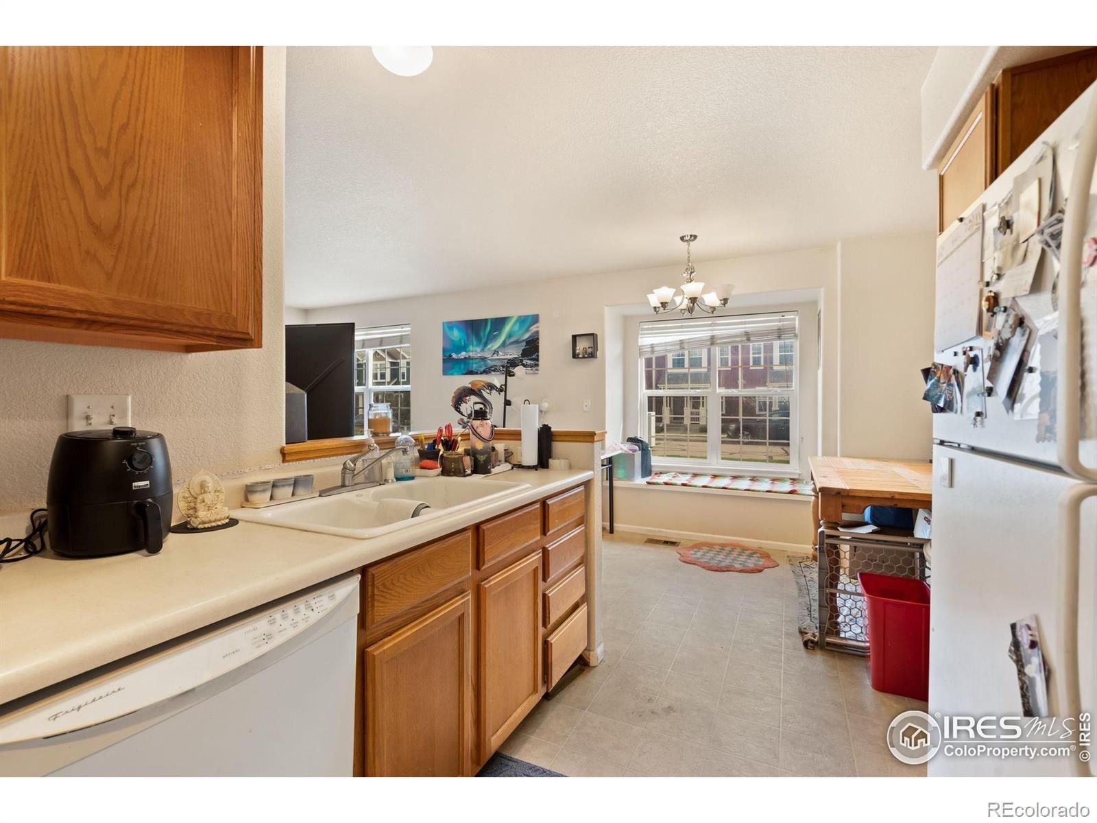 MLS Image #11 for 1602  robertson street,fort collins, Colorado