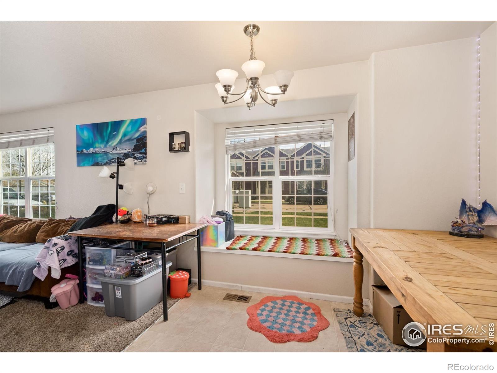 MLS Image #7 for 1602  robertson street,fort collins, Colorado