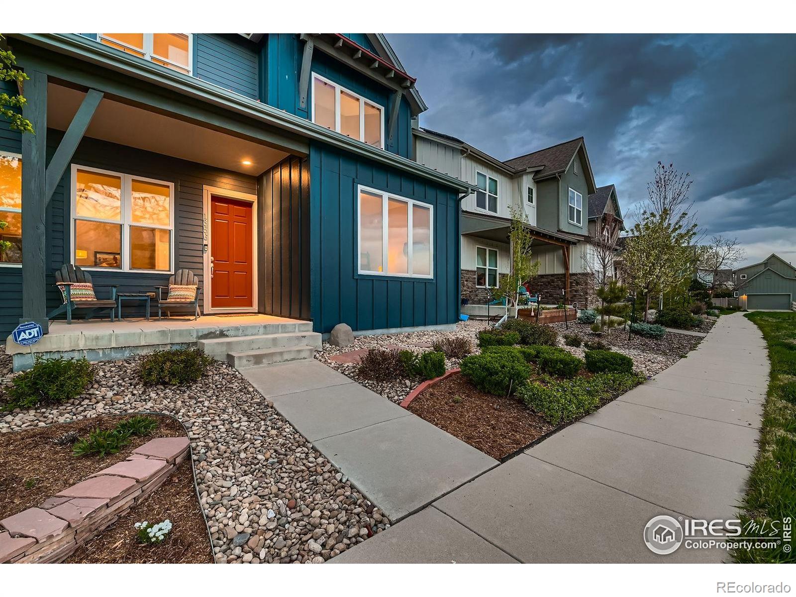 CMA Image for 1806  blue star lane,Louisville, Colorado