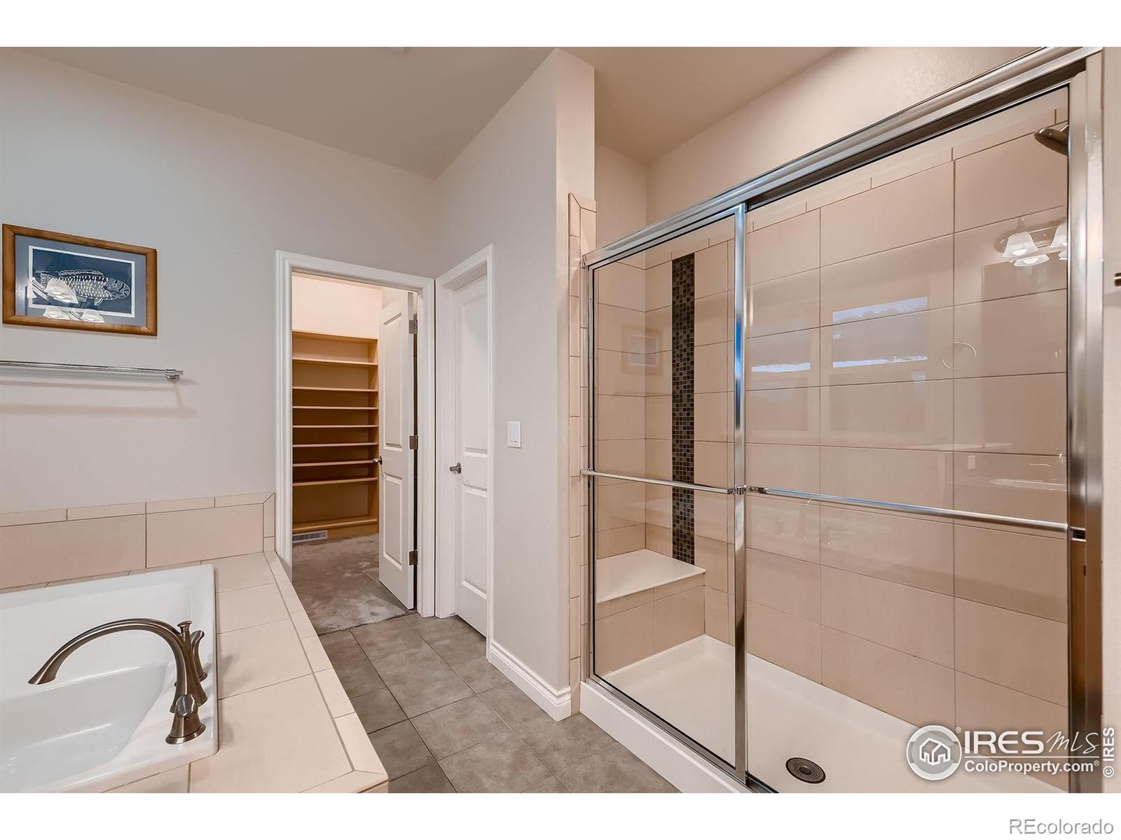 MLS Image #20 for 1356  golden eagle way,louisville, Colorado