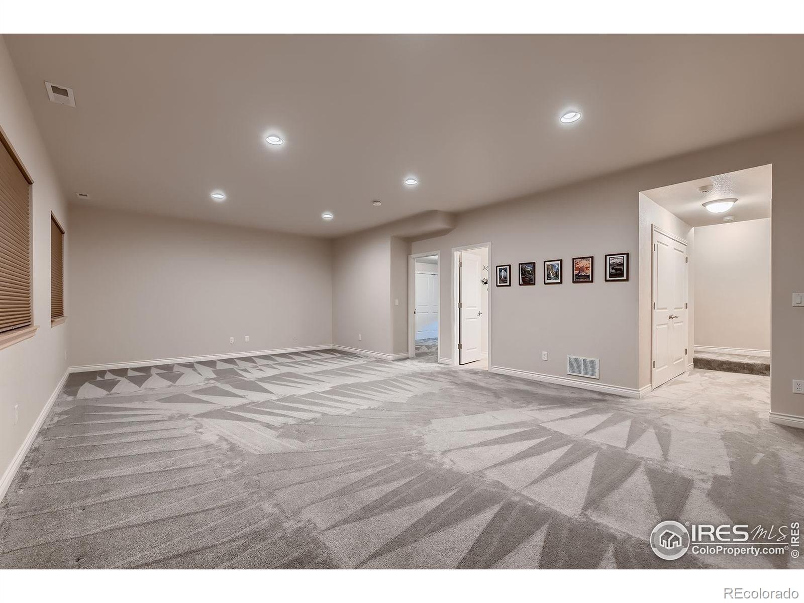 MLS Image #25 for 1356  golden eagle way,louisville, Colorado