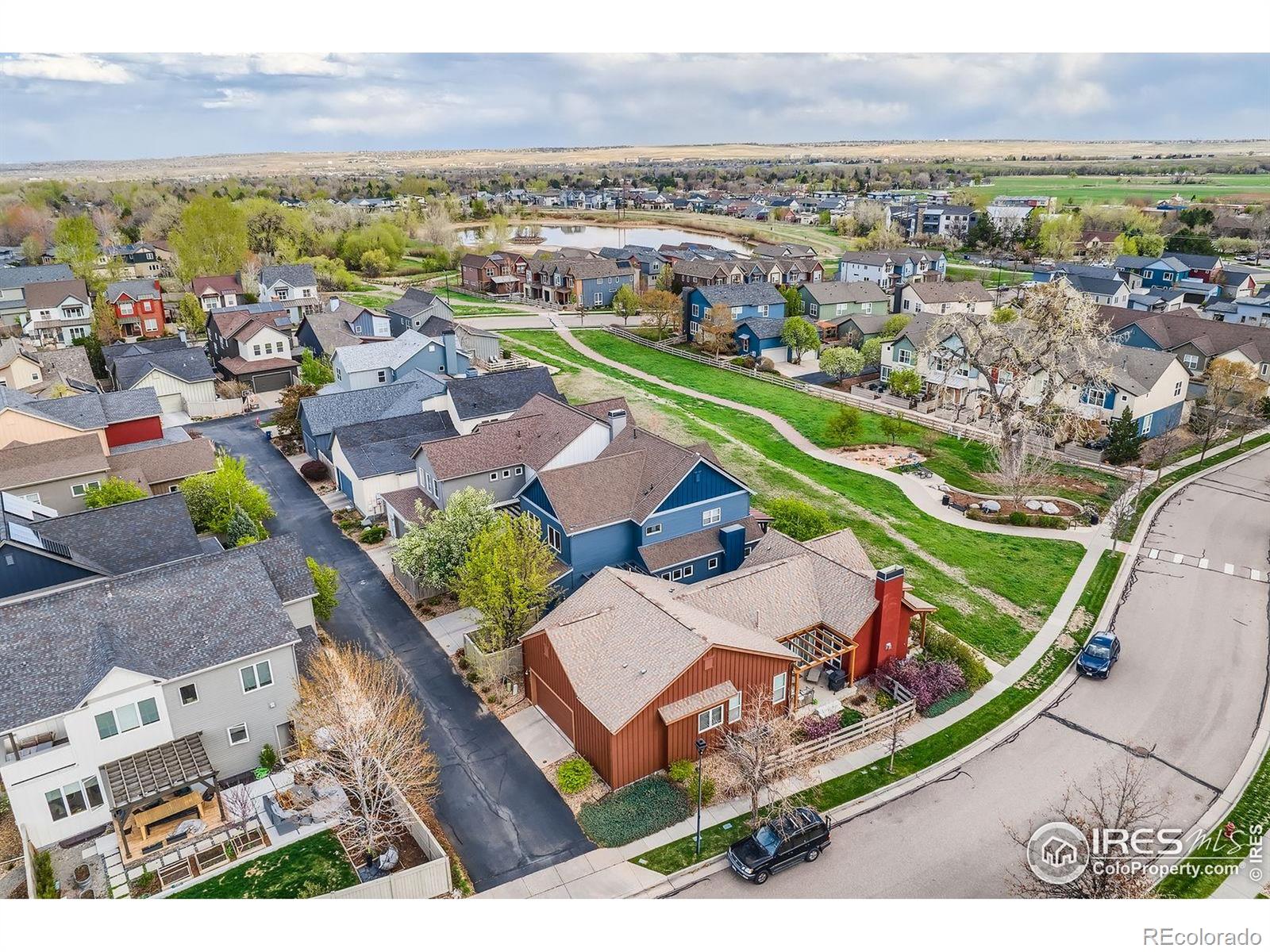 MLS Image #34 for 1356  golden eagle way,louisville, Colorado