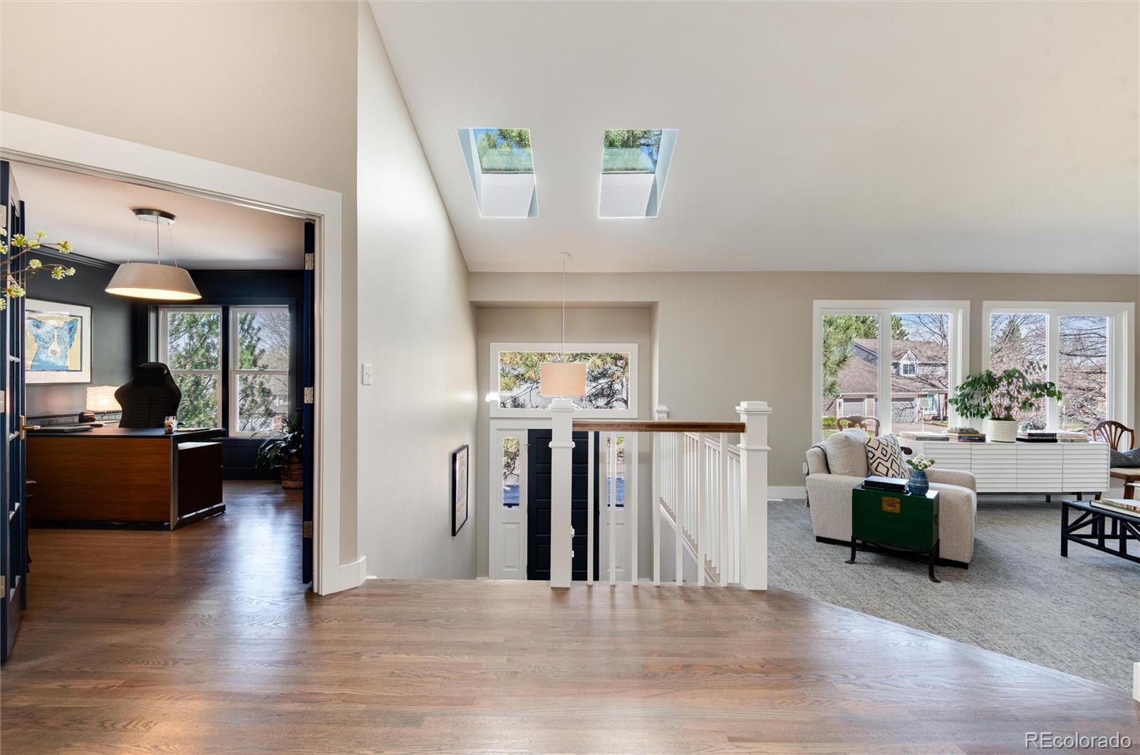 MLS Image #10 for 8004 s oneida court,centennial, Colorado