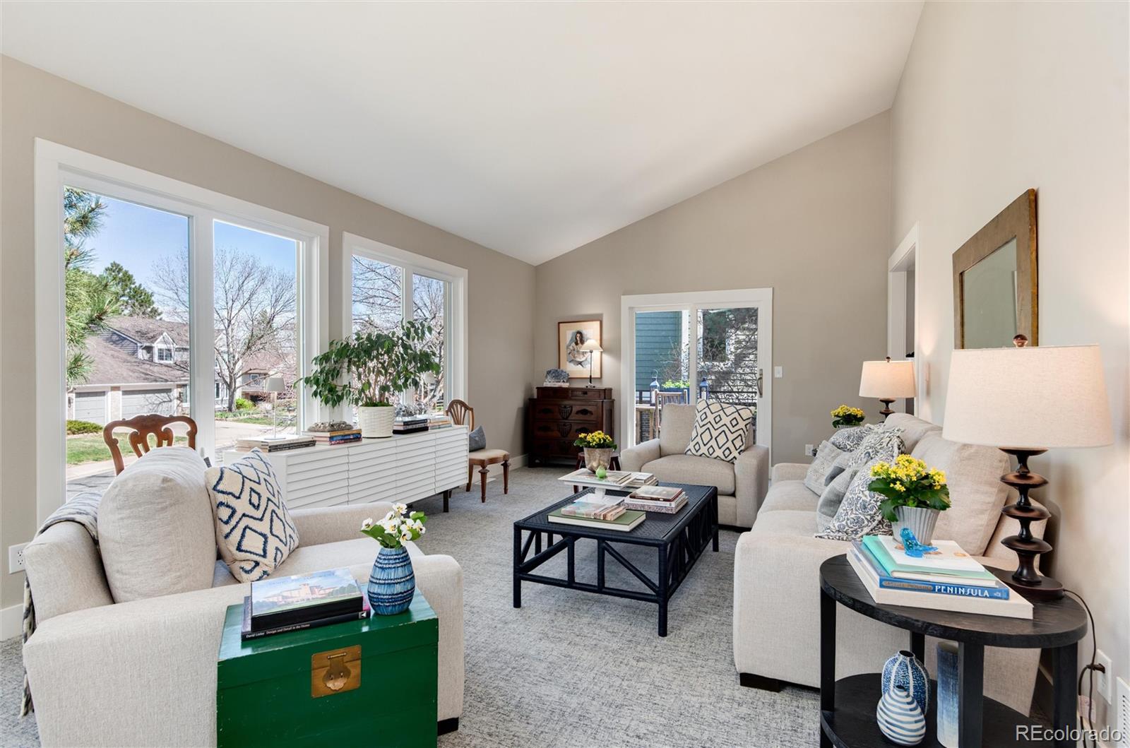 MLS Image #11 for 8004 s oneida court,centennial, Colorado