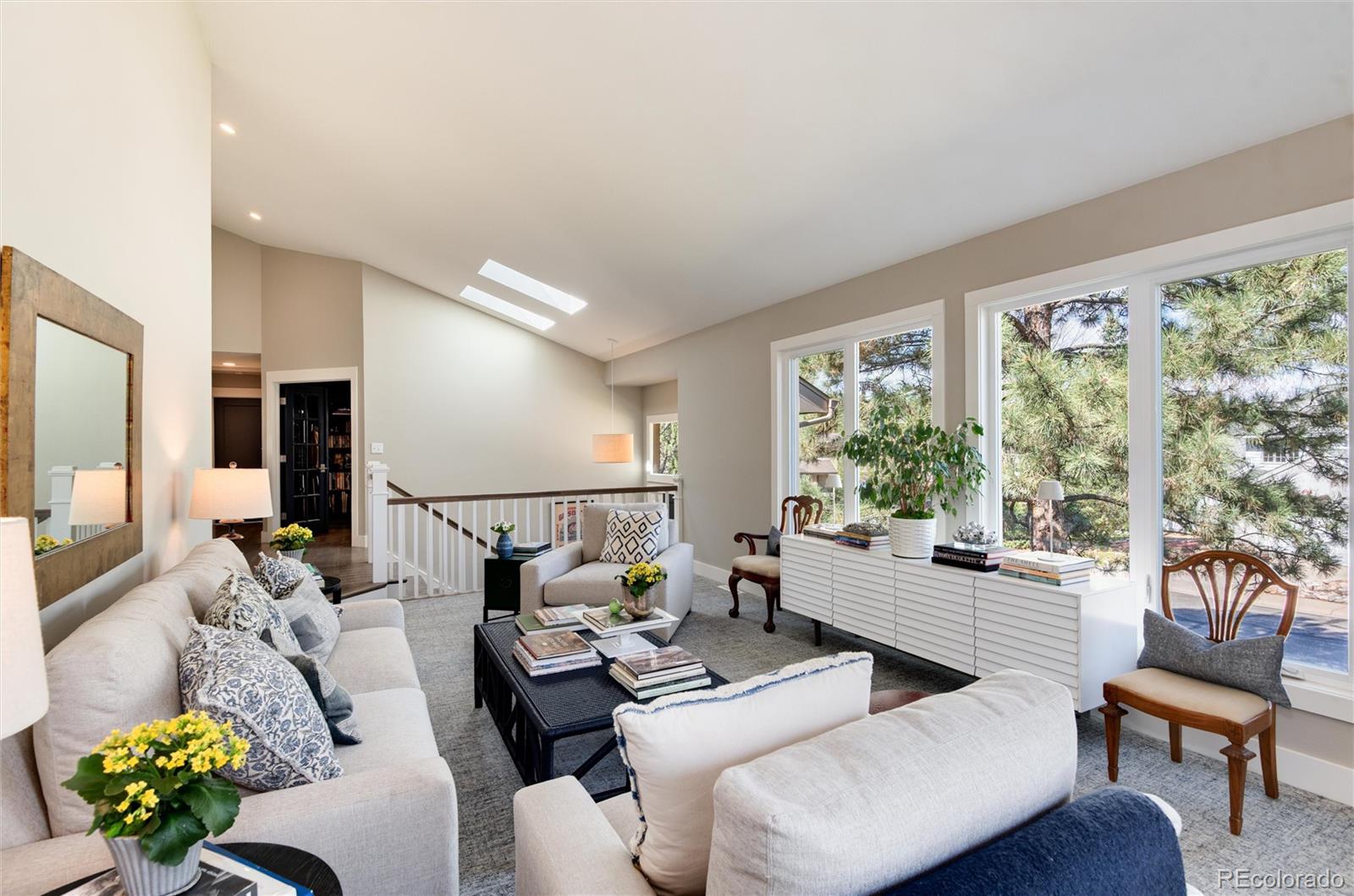 MLS Image #12 for 8004 s oneida court,centennial, Colorado