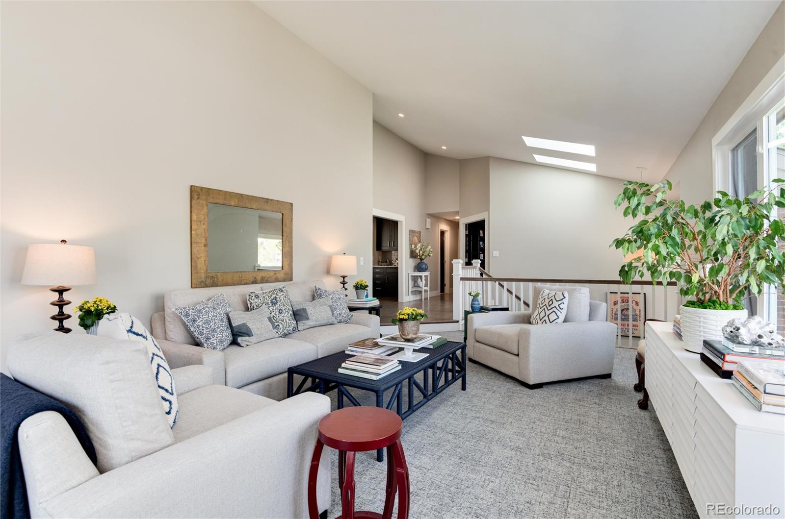 MLS Image #13 for 8004 s oneida court,centennial, Colorado