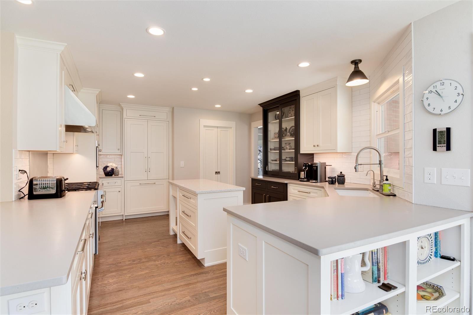 MLS Image #14 for 8004 s oneida court,centennial, Colorado