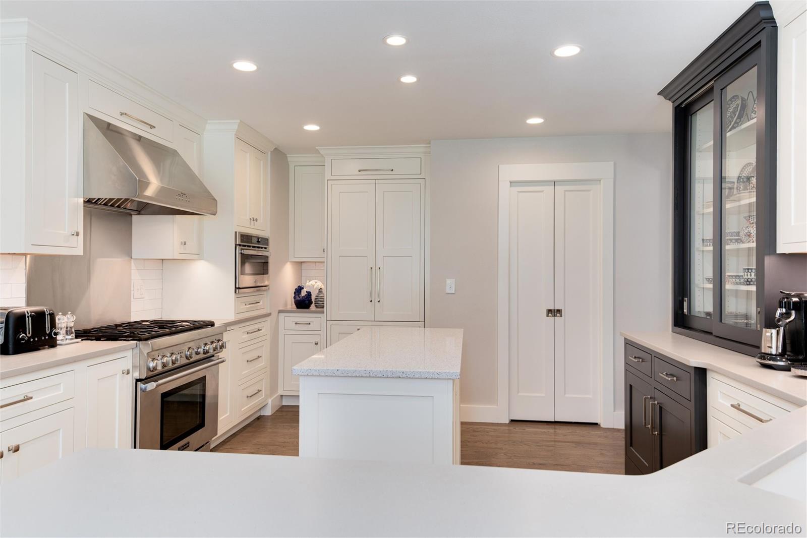 MLS Image #15 for 8004 s oneida court,centennial, Colorado