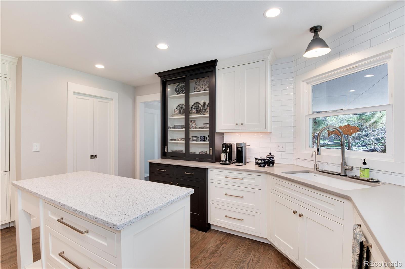 MLS Image #17 for 8004 s oneida court,centennial, Colorado