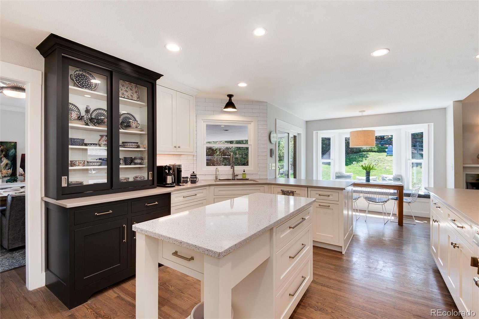 MLS Image #18 for 8004 s oneida court,centennial, Colorado