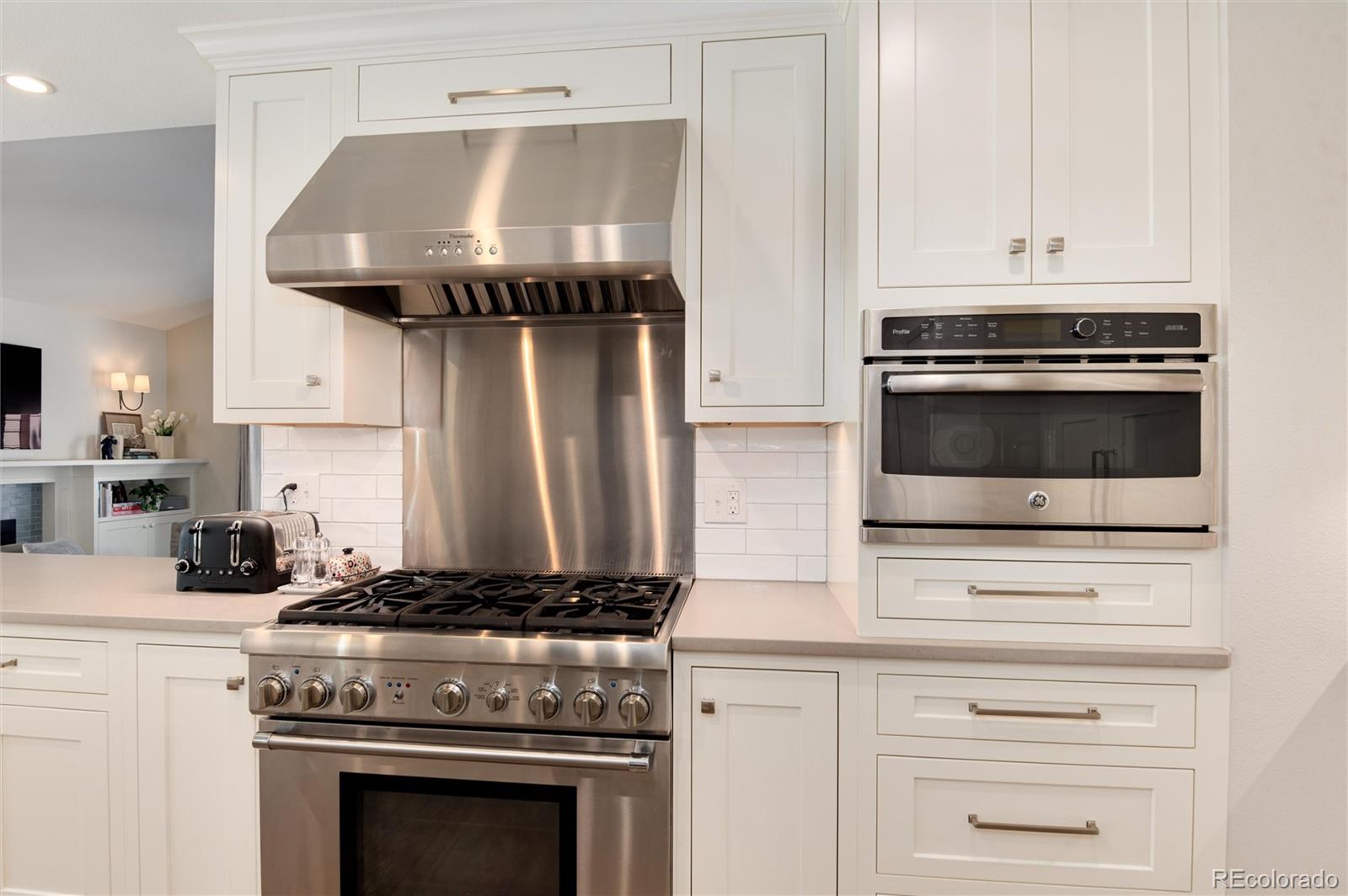 MLS Image #19 for 8004 s oneida court,centennial, Colorado