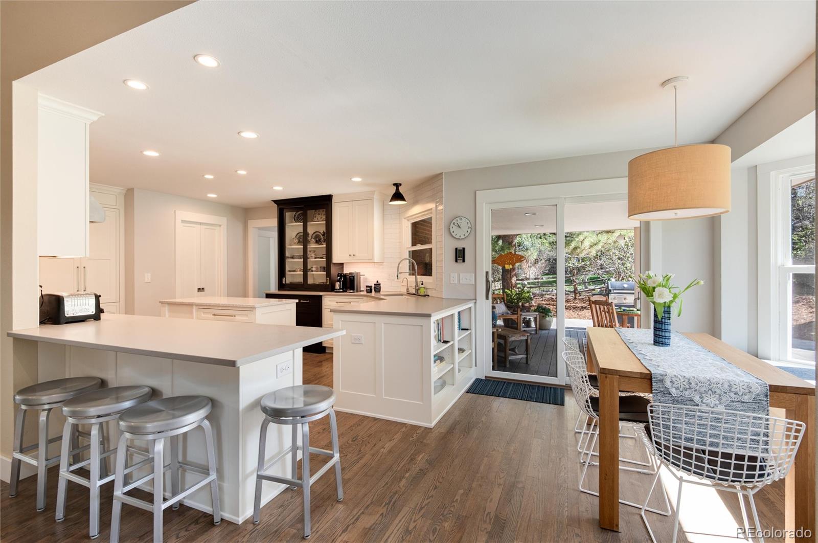 MLS Image #2 for 8004 s oneida court,centennial, Colorado