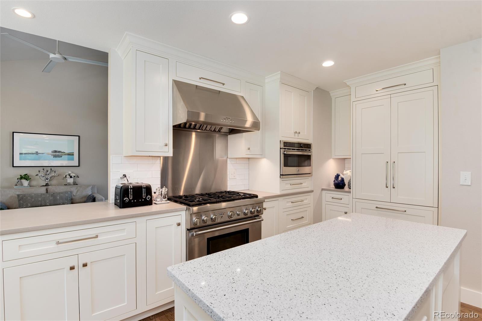 MLS Image #20 for 8004 s oneida court,centennial, Colorado