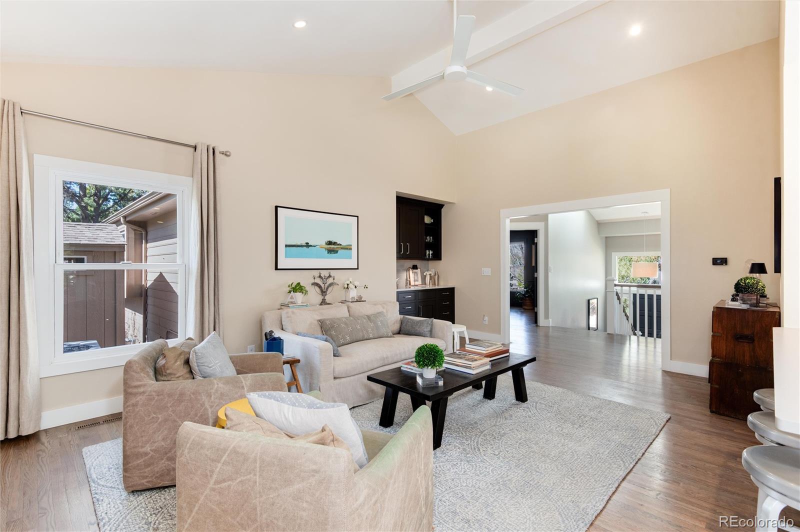 MLS Image #21 for 8004 s oneida court,centennial, Colorado