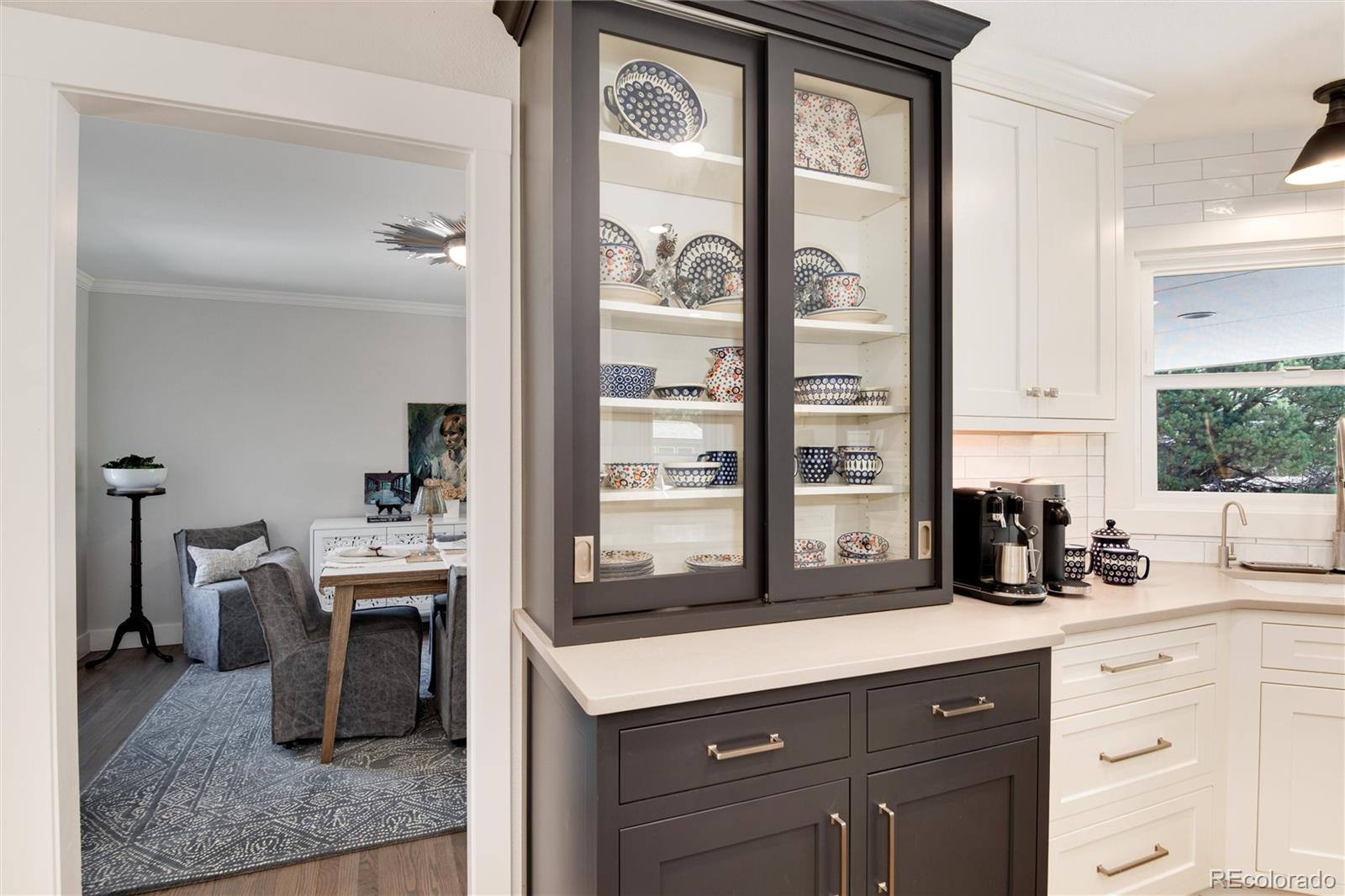 MLS Image #22 for 8004 s oneida court,centennial, Colorado