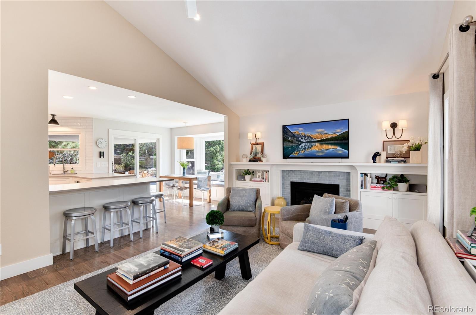 MLS Image #24 for 8004 s oneida court,centennial, Colorado