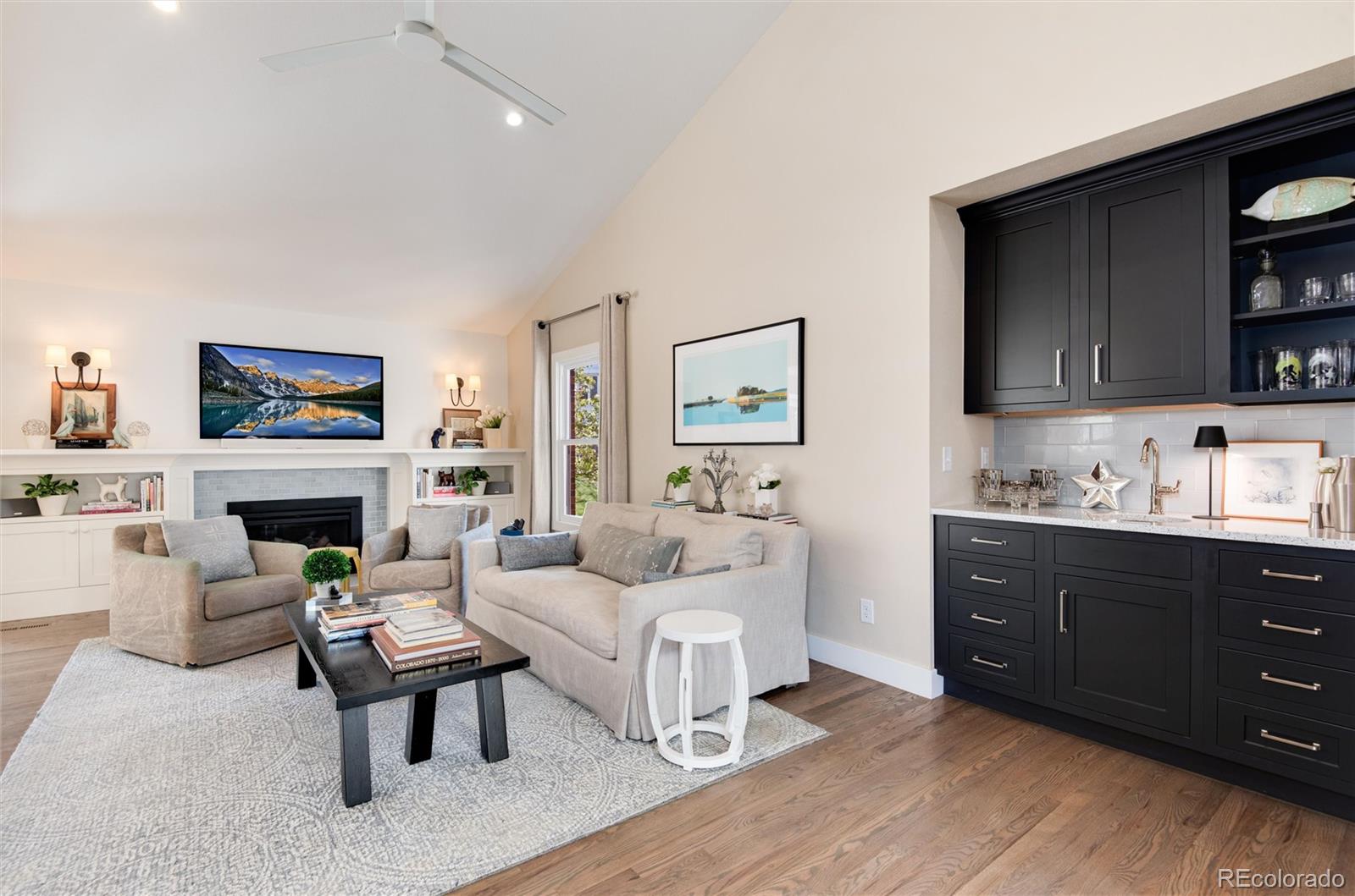 MLS Image #25 for 8004 s oneida court,centennial, Colorado