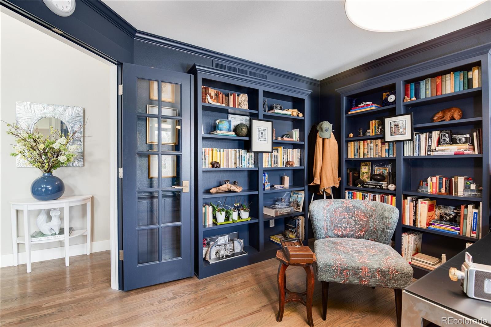 MLS Image #26 for 8004 s oneida court,centennial, Colorado
