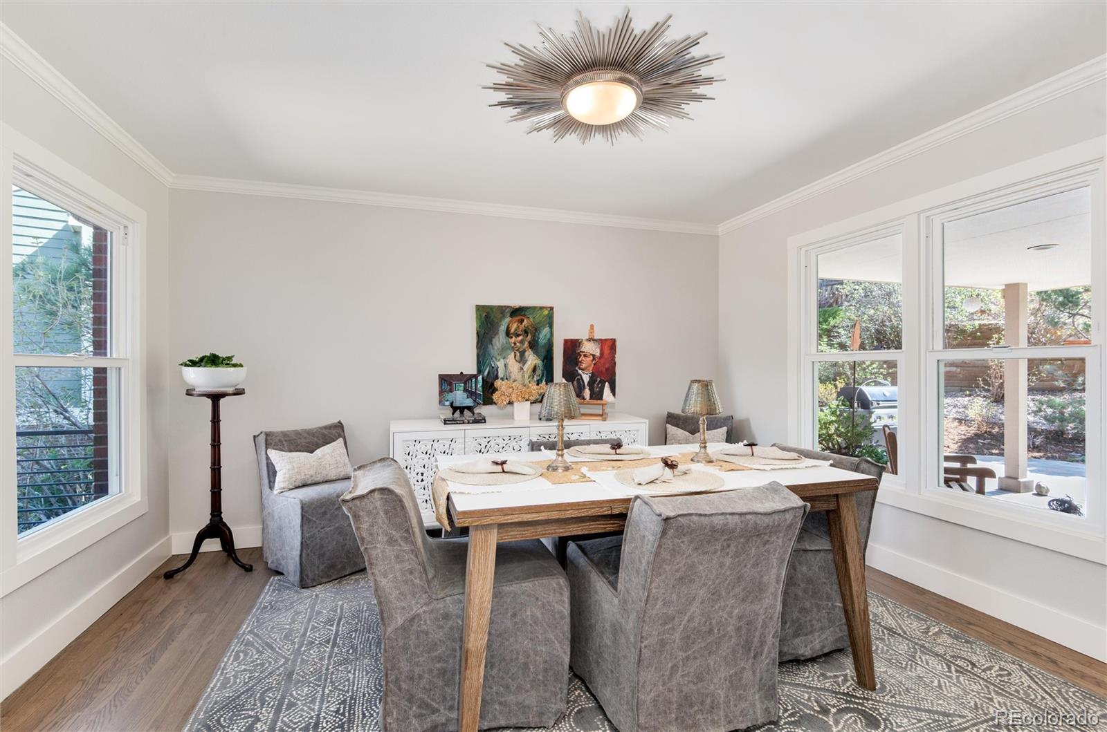 MLS Image #27 for 8004 s oneida court,centennial, Colorado