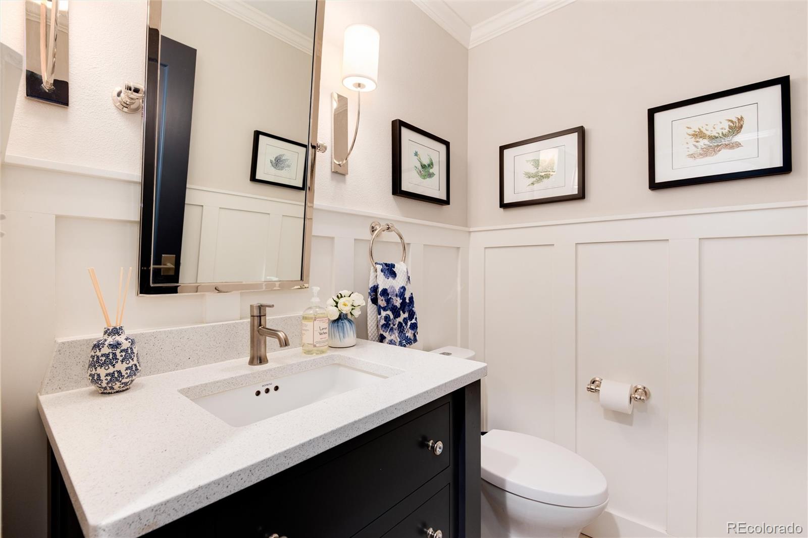 MLS Image #28 for 8004 s oneida court,centennial, Colorado