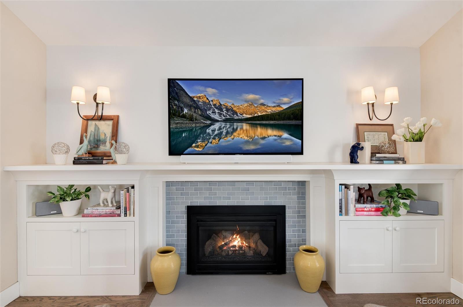 MLS Image #3 for 8004 s oneida court,centennial, Colorado