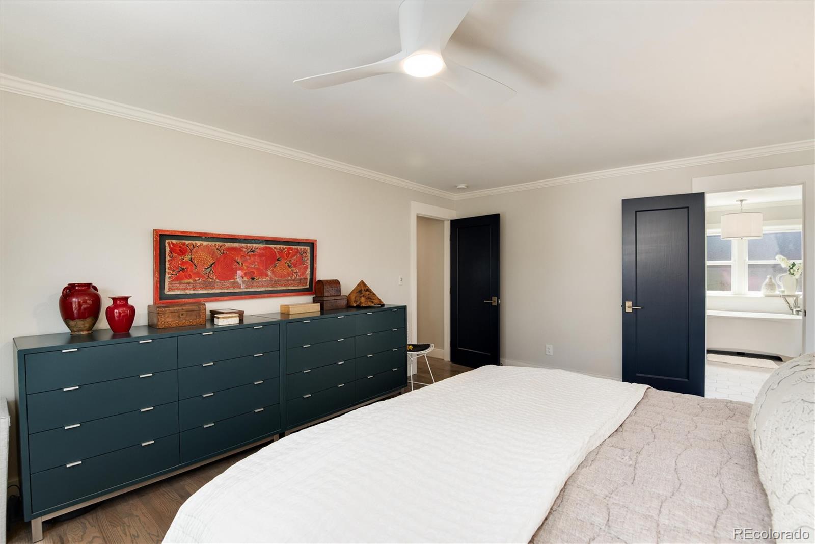 MLS Image #30 for 8004 s oneida court,centennial, Colorado