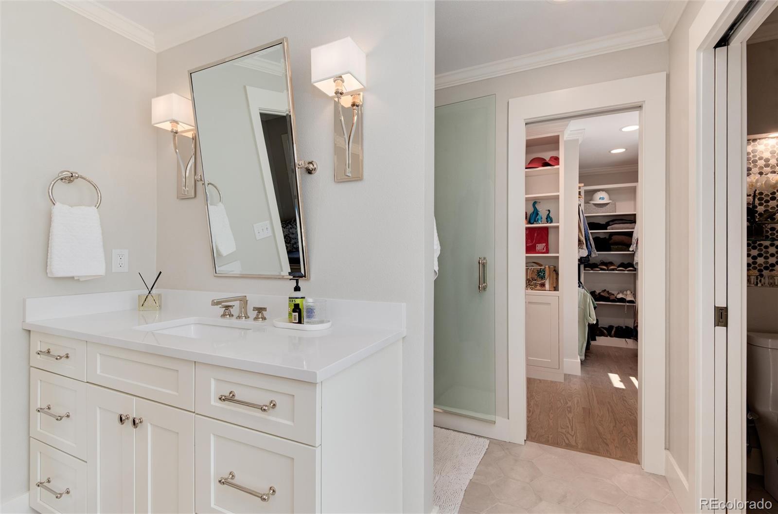 MLS Image #31 for 8004 s oneida court,centennial, Colorado