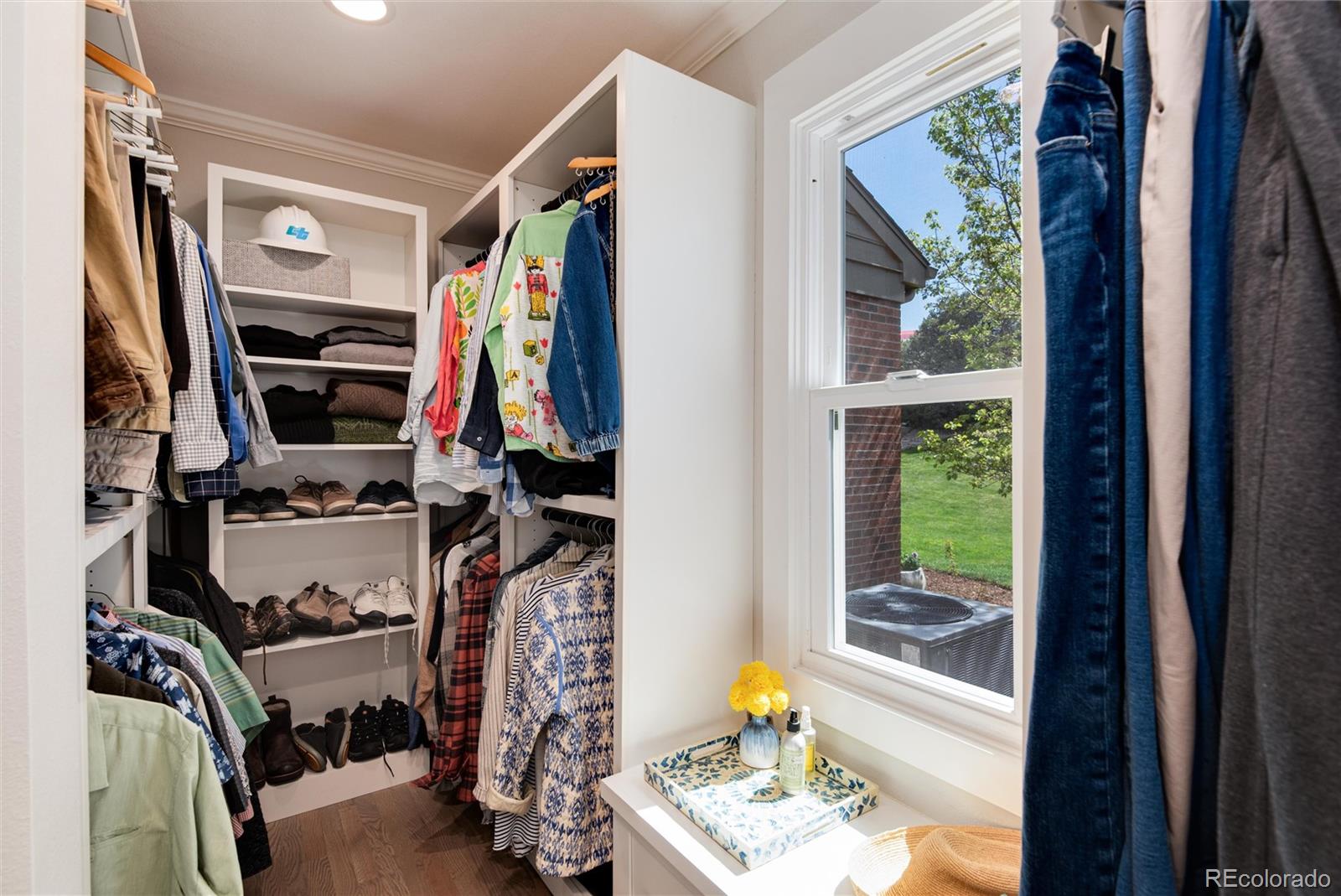 MLS Image #34 for 8004 s oneida court,centennial, Colorado