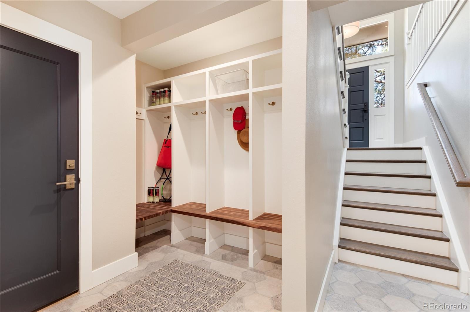 MLS Image #35 for 8004 s oneida court,centennial, Colorado