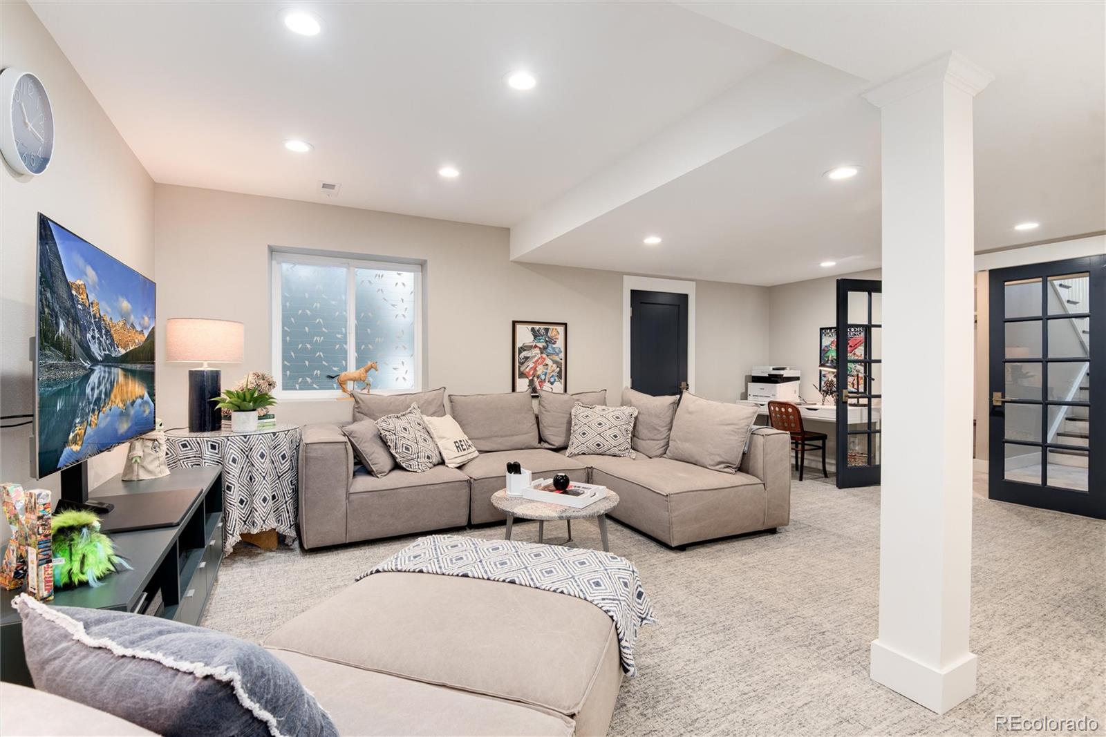 MLS Image #36 for 8004 s oneida court,centennial, Colorado
