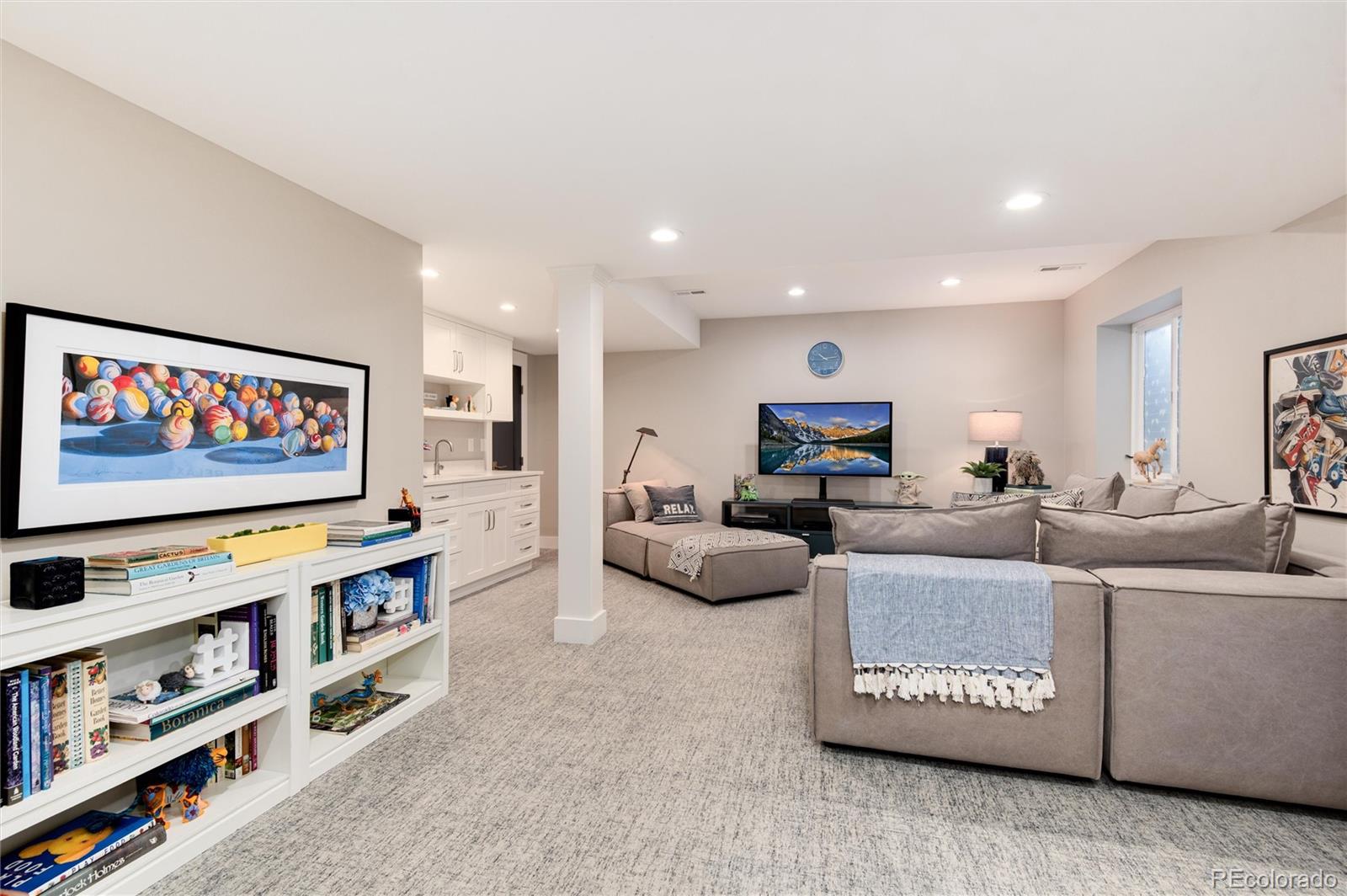 MLS Image #37 for 8004 s oneida court,centennial, Colorado