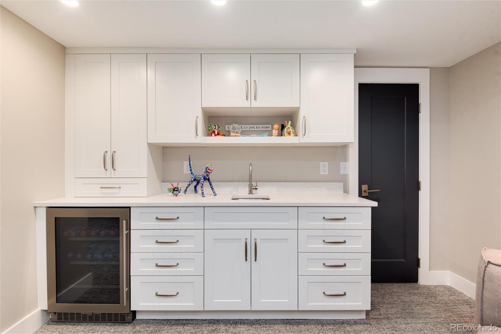MLS Image #38 for 8004 s oneida court,centennial, Colorado