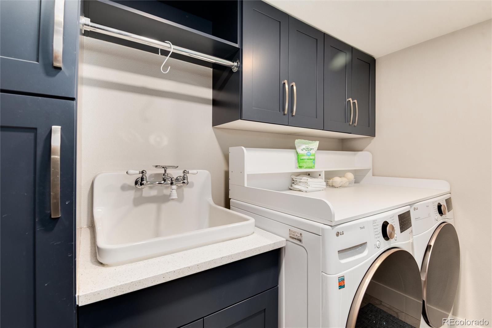 MLS Image #39 for 8004 s oneida court,centennial, Colorado