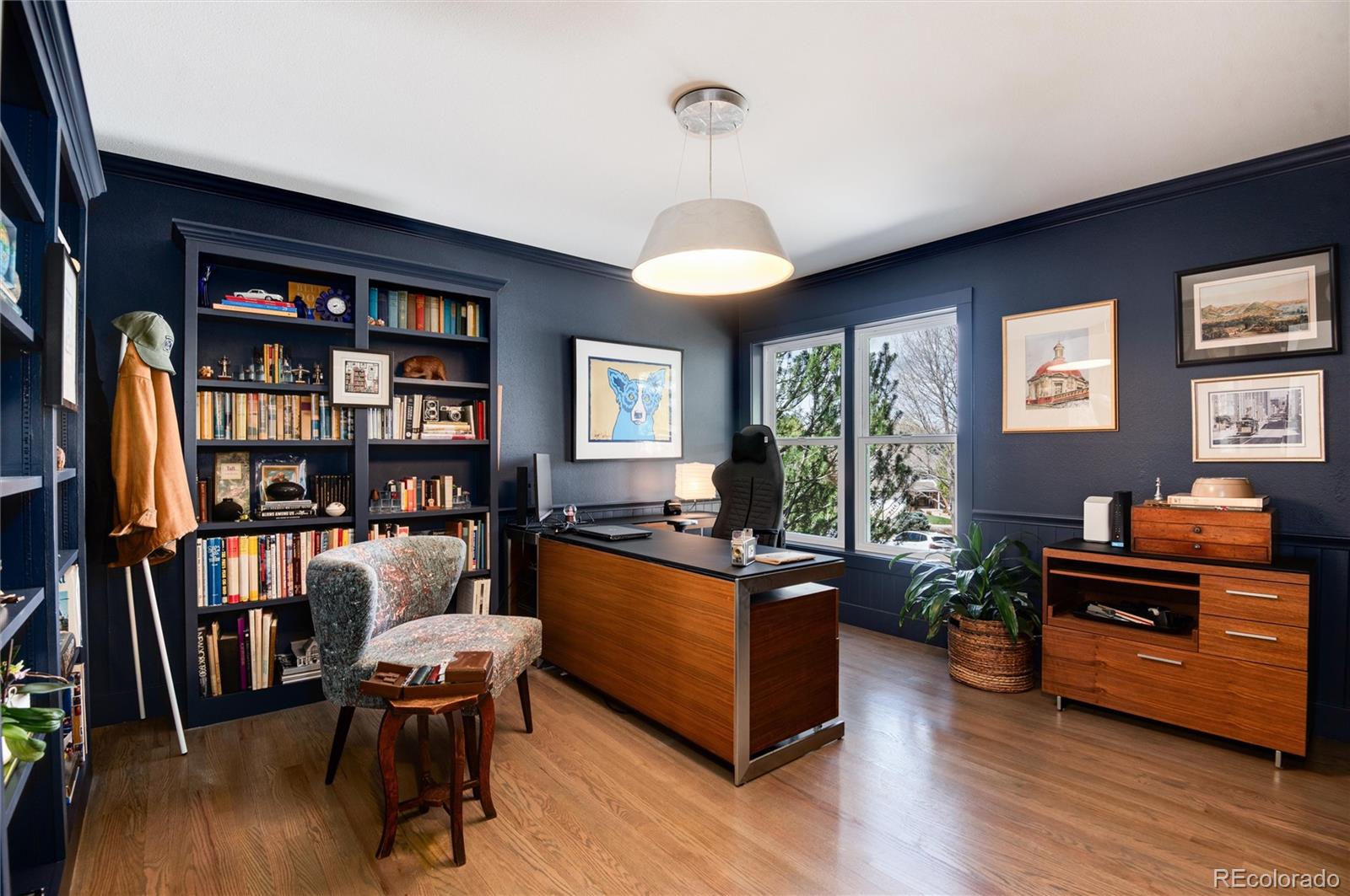 MLS Image #4 for 8004 s oneida court,centennial, Colorado