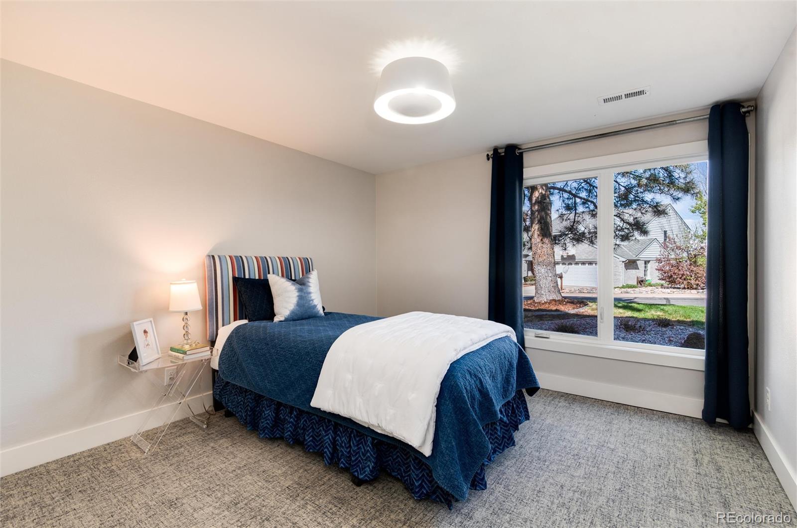MLS Image #40 for 8004 s oneida court,centennial, Colorado