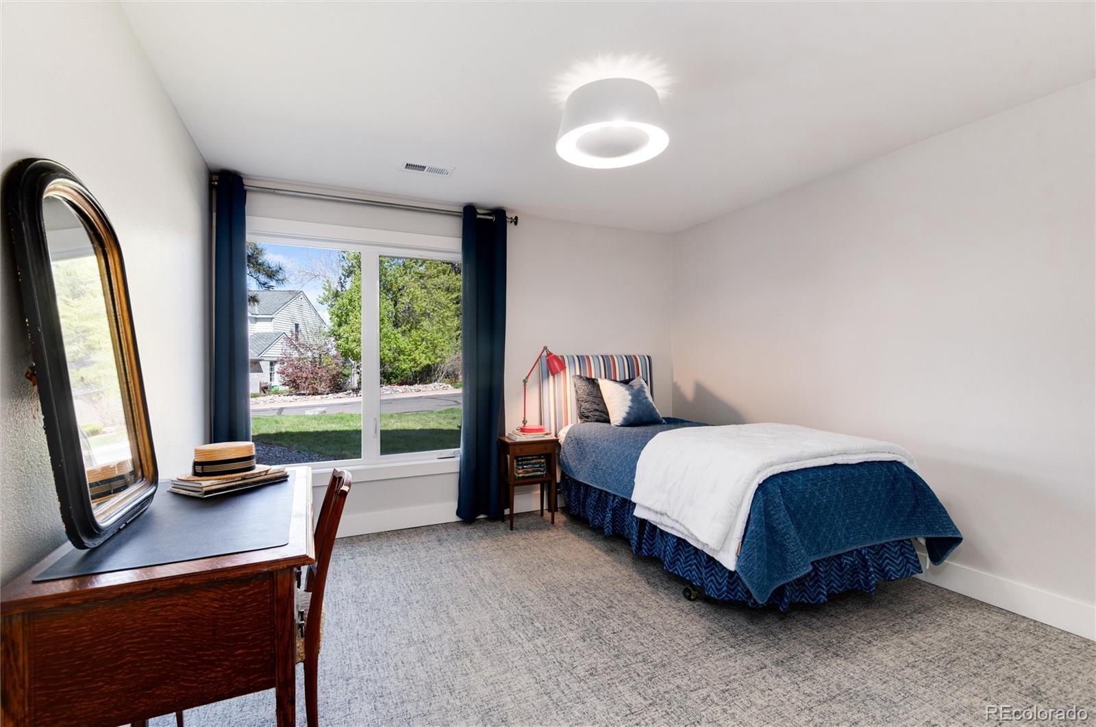 MLS Image #41 for 8004 s oneida court,centennial, Colorado