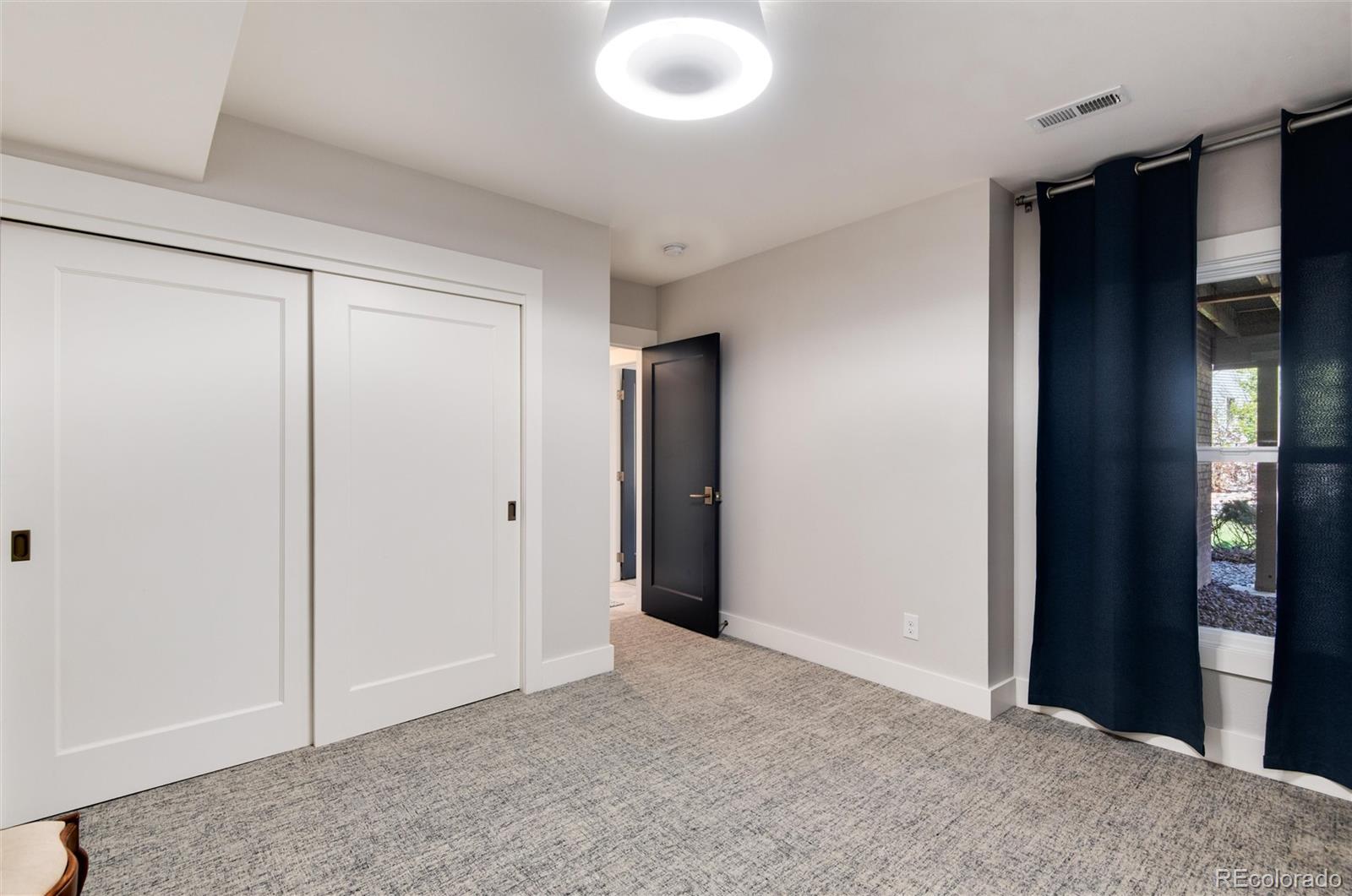 MLS Image #42 for 8004 s oneida court,centennial, Colorado