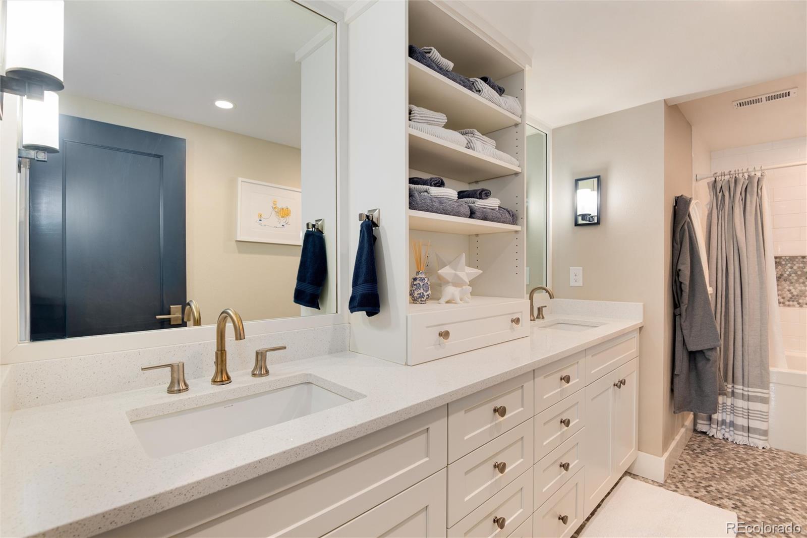 MLS Image #43 for 8004 s oneida court,centennial, Colorado