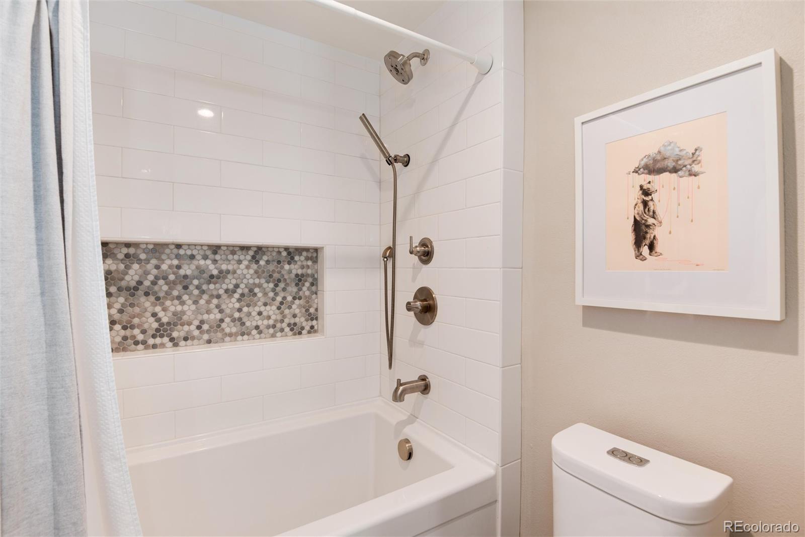 MLS Image #44 for 8004 s oneida court,centennial, Colorado
