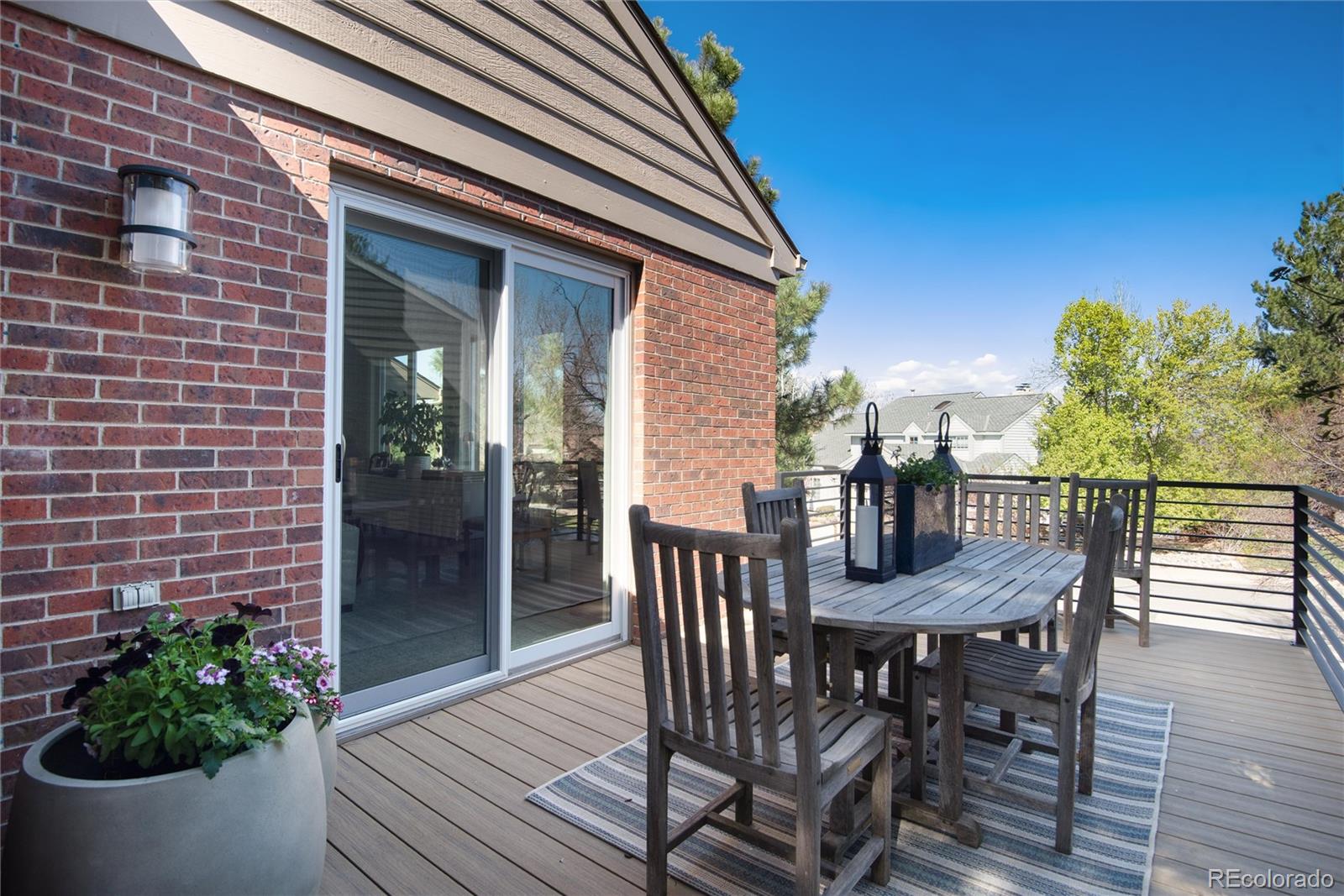 MLS Image #45 for 8004 s oneida court,centennial, Colorado
