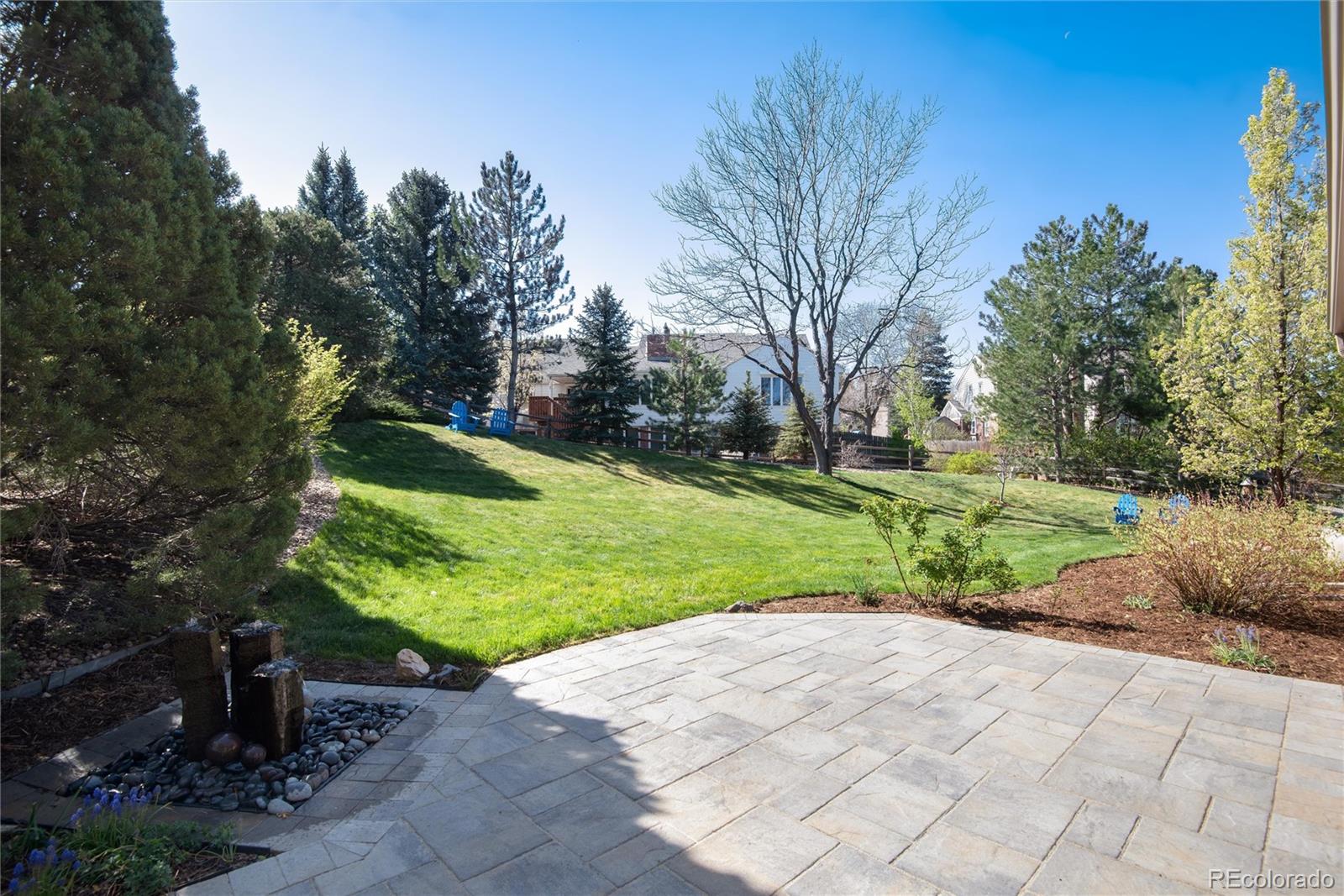 MLS Image #47 for 8004 s oneida court,centennial, Colorado