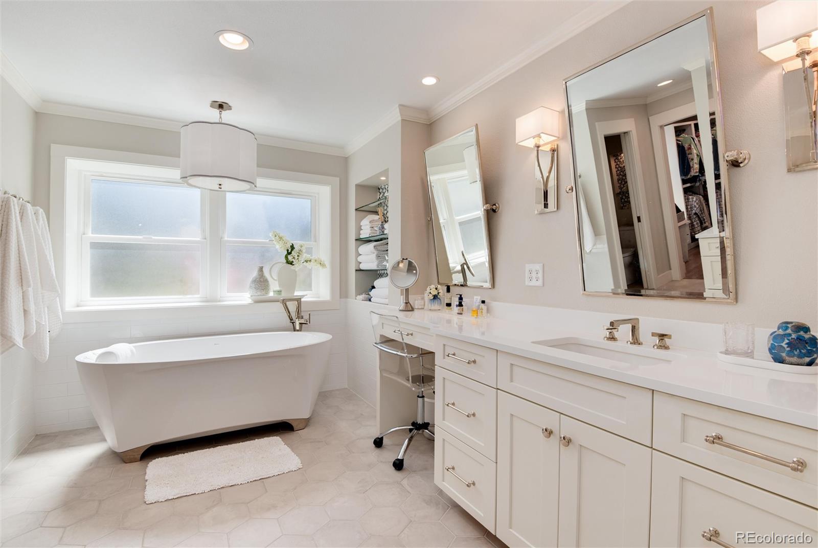MLS Image #5 for 8004 s oneida court,centennial, Colorado