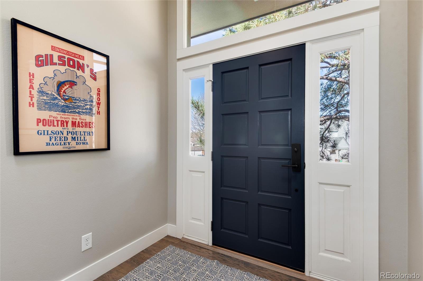MLS Image #8 for 8004 s oneida court,centennial, Colorado