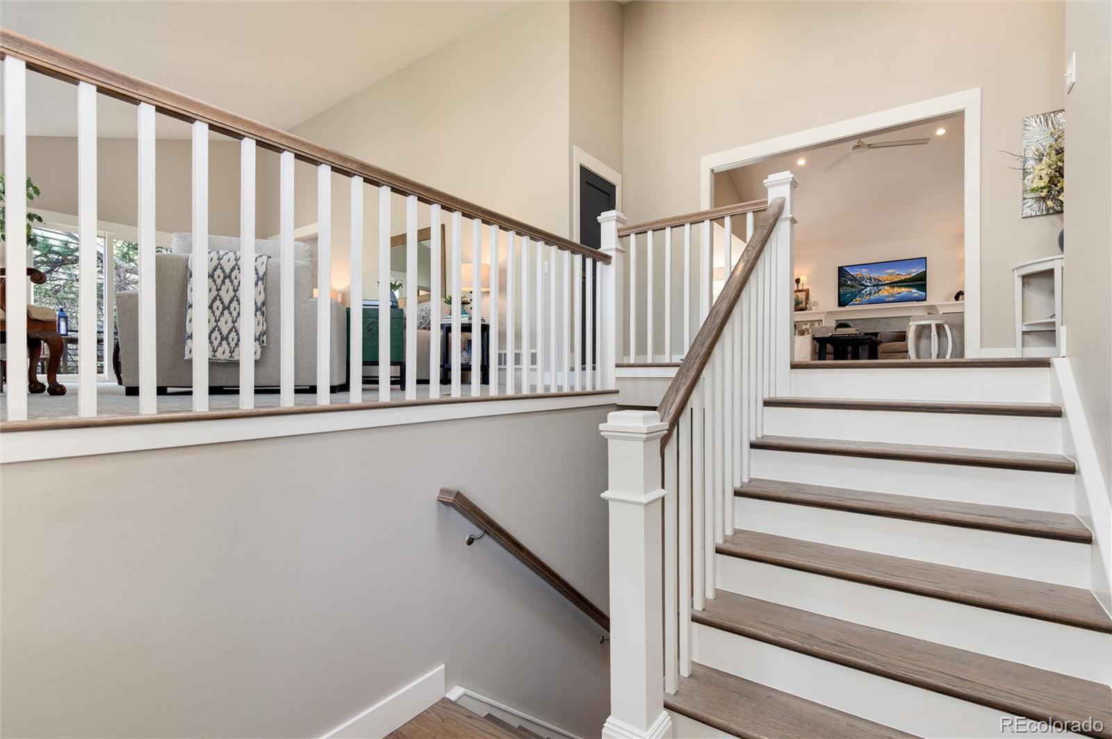 MLS Image #9 for 8004 s oneida court,centennial, Colorado