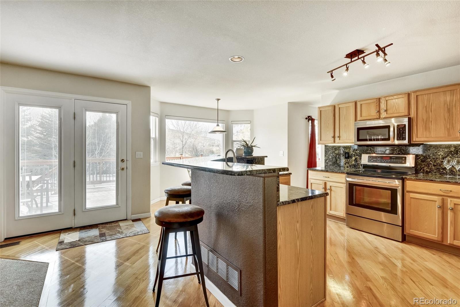 MLS Image #10 for 5929  dunraven way,golden, Colorado