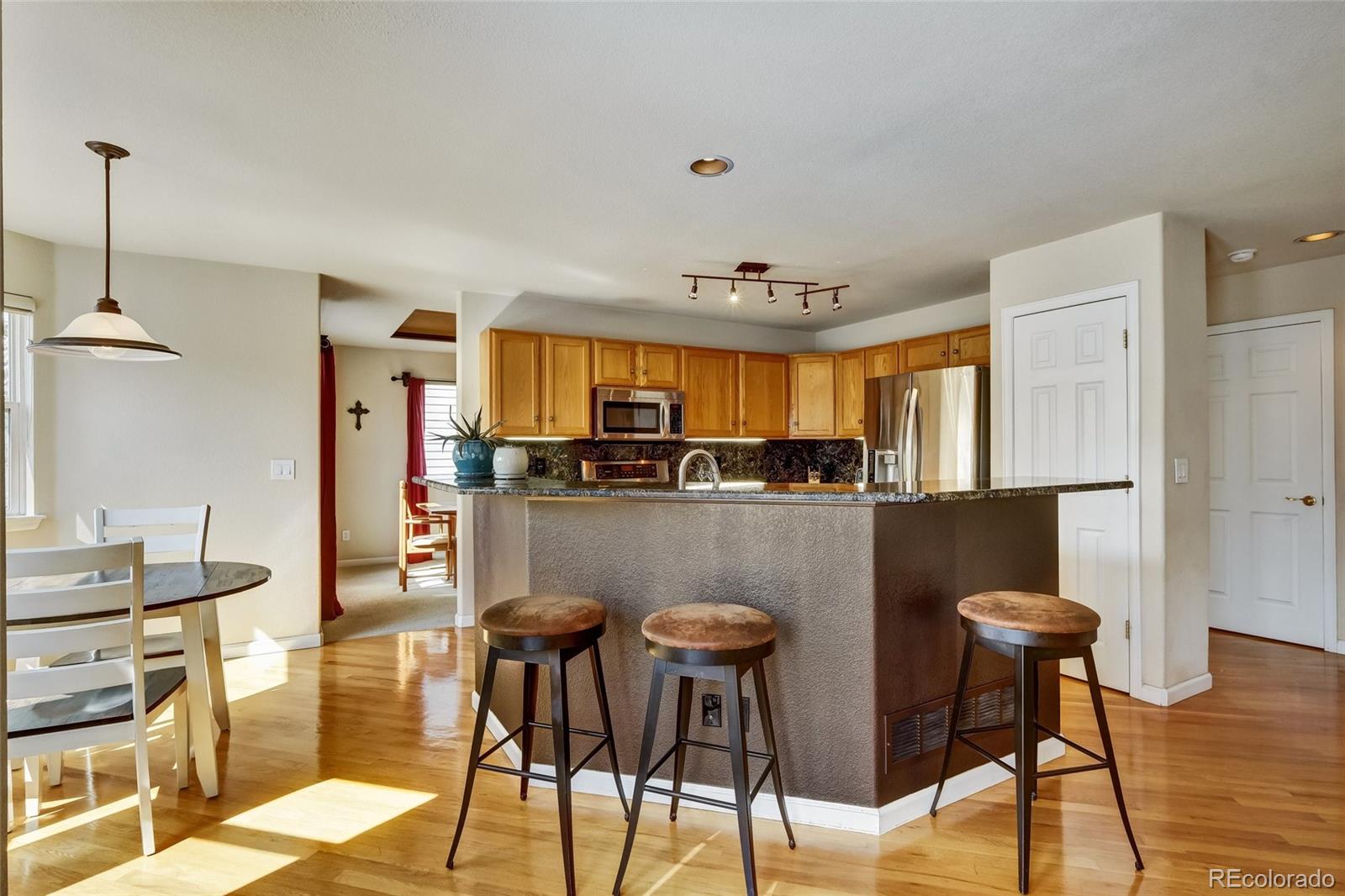 MLS Image #11 for 5929  dunraven way,golden, Colorado